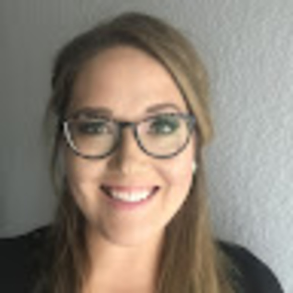 Meet your Posher, B - Picture 1 of 1